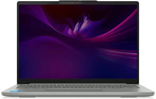 ������� Lenovo IdeaPad Slim 5 14IRH10R Core 5 210H 32Gb SSD1Tb Intel Graphics 14
