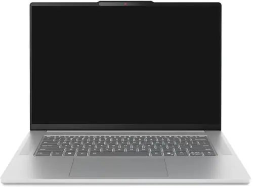 ������� Lenovo IdeaPad Slim 5 15ARP10 Ryzen 7 7735HS 32Gb SSD1Tb AMD Radeon 680M 15.1