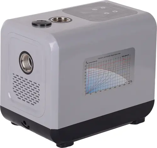 ������� �������� ������� ������� ���-5400� 500�� 5400�/��� ������������ (77/1/10) (77/1/10)