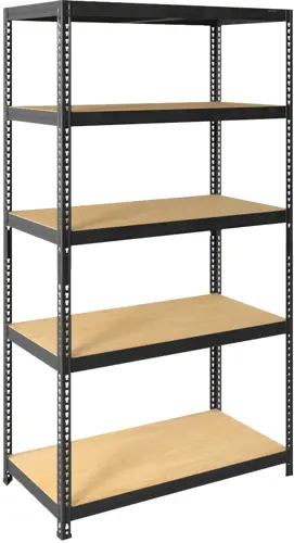 ������� ������� ������� SBL 200KD/120x45/5 ���.:5 ��������� 2000x1200x450�� ����� (S24499395509) (S24499395509)