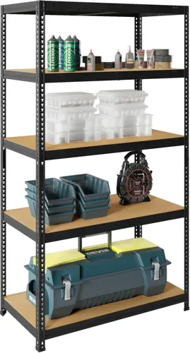 ������� ������� ������� SBL 200KD/90x40/5 ���.:5 ��������� 2000x900x400�� ����� (S24499393309) (S24499393309)