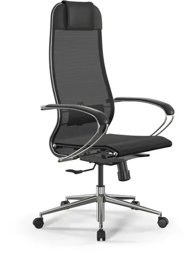 ����� ������ ����� ErgoLife Set 12 ������ ������� ������ ����� � ��������. �������. ����� ���� (Z316738830)