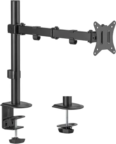 ��������� ��� ��������� Cactus CS-VM-D32-BK ������ 17