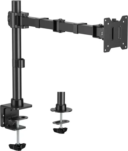 ��������� ��� ��������� Cactus CS-VM-D49-BK ������ 17