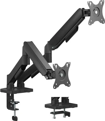 ��������� ��� ��������� Cactus CS-VM-MD-72-BK ������/����� 17