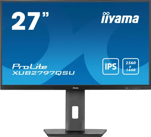 ������� Iiyama 27