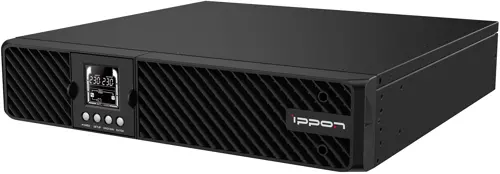 �������� �������������� ������� Ippon Pacific II 2000 1800�� 2000�� ������ (2079879)