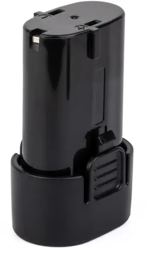 Батарея аккумуляторная TopON TOP-PTGD-MAK-7.2-2.0-Li 7.2В 2.0Ач Li-Ion (TOP-PTGD-MAK-7.2-2.0-LI) Батарея аккумуляторная TopON TOP-PTGD-MAK-7.2-2.0-Li 7.2В 2.0Ач Li-Ion (TOP-PTGD-MAK-7.2-2.0-LI)