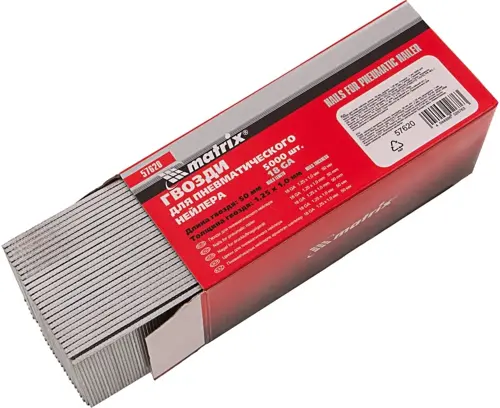 ������ ��� ����������������� Matrix 57620 ����� (57620)