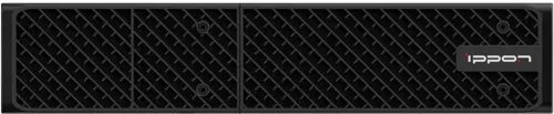 Батарея для ИБП Ippon Pacific II 3000 72В 9Ач для Pacific II 3000 (2079890) Батарея для ИБП Ippon Pacific II 3000 72В 9Ач для Pacific II 3000 (2079890)