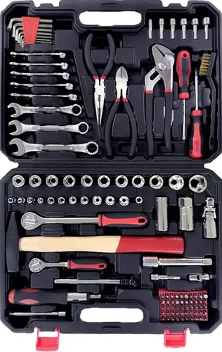 ����� ������������ Cartman 100068523487 113 ��������� (������� ����) (100068523487)