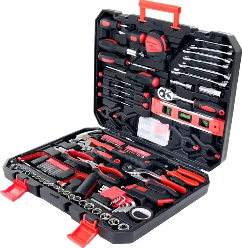 ����� ������������ Cartman 100068523489 168 ��������� (������� ����) (100068523489)