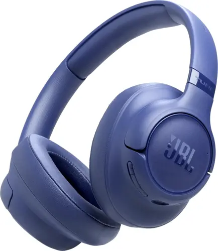 Гарнитура накладные JBL Tune 730BT синий беспроводные bluetooth оголовье (JBLT730BTBLU) (JBLT730BTBLU) Гарнитура накладные JBL Tune 730BT синий беспроводные bluetooth оголовье (JBLT730BTBLU) (JBLT730BTBLU)