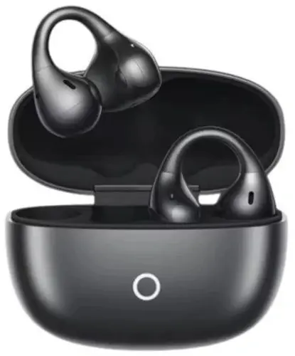 ��������� ��������� Realme Buds Clip ������ ������������ bluetooth ������ (6941764477667) (6941764477667)