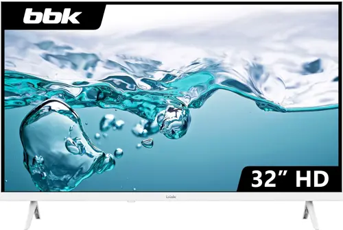 ��������� LED BBK 32