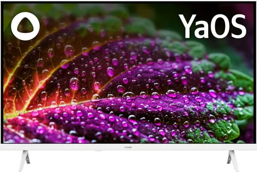 ��������� LED BBK 32