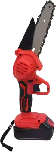 ������ ���� Yiwu GVNCS05 �����. 1000�� 1.36�.�. ��.����:6