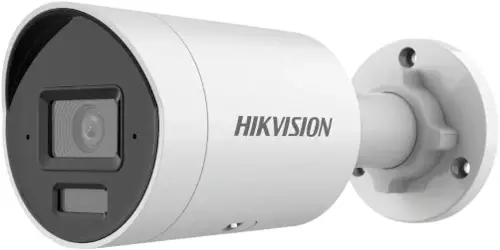 ������ ��������������� IP Hikvision DS-2CD2043G2-LI2U(4mm) 4-4�� ��. ����.:����� (DS-2CD2043G2-LI2U(4MM))