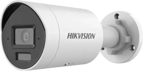 ������ ��������������� IP Hikvision DS-2CD2043G2-LI2U(6mm) 6-6�� ��. ����.:����� (DS-2CD2043G2-LI2U(6MM))