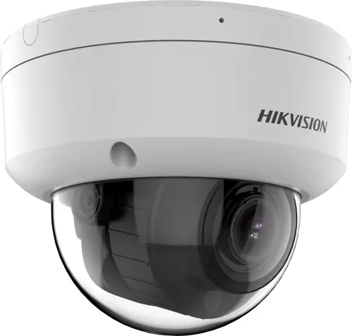 ������ ��������������� IP Hikvision DS-2CD2743G2-LIZS2U(2.8-12mm) 2.8-12�� ��. ����.:����� (DS-2CD2743G2-LIZS2U(2.8-12MM))