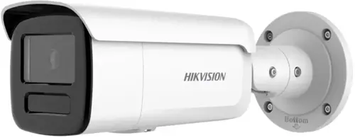 ������ ��������������� IP Hikvision DS-2CD2623G2-LIZS2U(2.8-12mm) 2.8-12�� ��. ����.:����� (DS-2CD2623G2-LIZS2U(2.8-12MM))