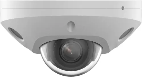 ������ ��������������� IP Hikvision DS-2CD2543G2-LIS2U(4mm) Wi-Fi 4-4�� ��. ����.:����� (DS-2CD2543G2-LIS2U(4MM))