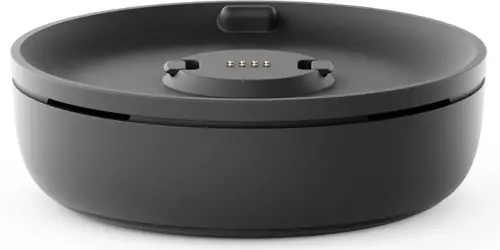 ЯНДЕКС Датчик Качества воздуха Yandex YNDX-00652 черный (YNDX-00652) ЯНДЕКС Датчик Качества воздуха Yandex YNDX-00652 черный (YNDX-00652)