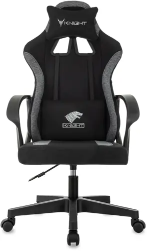 ������ ������� Knight Optimum ������/����� �������. ������� (KNIGHT OPTIMUM BGR)