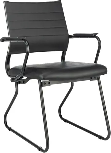 ������ �������� CH Balance-AV Line ������ ������� ������� ������ (CH BALANCE-AV B-PU L)