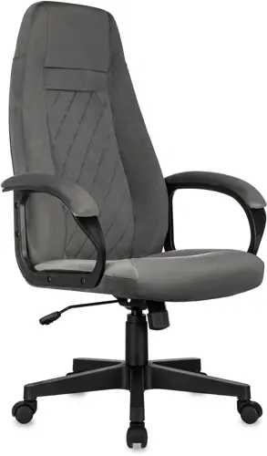 ������ ������������ �������� CH-730 Fabric �����-����� Holland 18 �������. ������� (CH-730/FABR-DGREY)