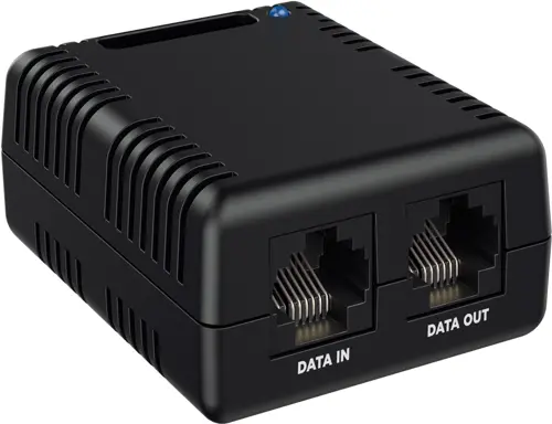 ������ Ippon Environmental Monitoring Card Pacific I/II/TB/RTB (2113710) (2113710)
