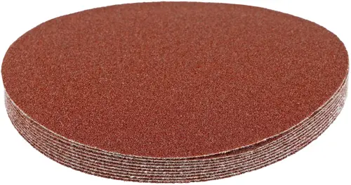 ���� ���������� �� ����./���./����. Matrix 73825 d=115�� (�������������� ����������) (����.:10��) (73825)