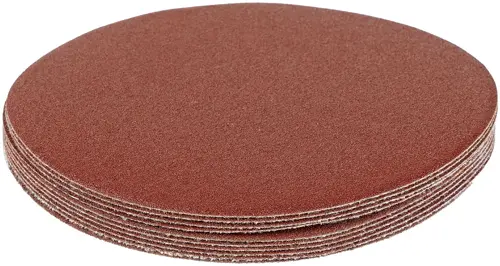 ���� ���������� �� ����./���./����. Matrix 73860 d=125�� (�������������� ����������) (����.:10��) (73860)