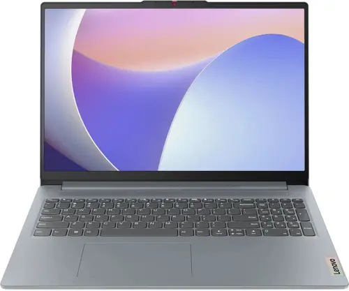 ������� Lenovo IdeaPad Slim 3 16AHP10 Ryzen 7 8840HS 16Gb SSD512Gb AMD Radeon 780M 16