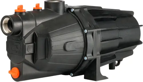 ДЖИЛЕКС Насос садовый Джилекс Джамбо Про 60/35 П 620Вт 3600л/час центробежный (3101) (3101) ДЖИЛЕКС Насос садовый Джилекс Джамбо Про 60/35 П 620Вт 3600л/час центробежный (3101) (3101)