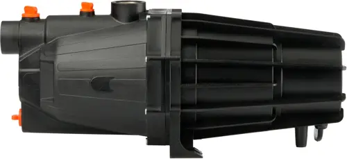 ДЖИЛЕКС Насос садовый Джилекс Джамбо Про 70/50 П 1100Вт 4200л/час центробежный (3102) (3102) ДЖИЛЕКС Насос садовый Джилекс Джамбо Про 70/50 П 1100Вт 4200л/час центробежный (3102) (3102)