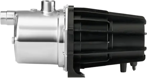 ДЖИЛЕКС Насос садовый Джилекс Джамбо Про 60/35 Н 620Вт 3600л/час центробежный (3103) (3103) ДЖИЛЕКС Насос садовый Джилекс Джамбо Про 60/35 Н 620Вт 3600л/час центробежный (3103) (3103)