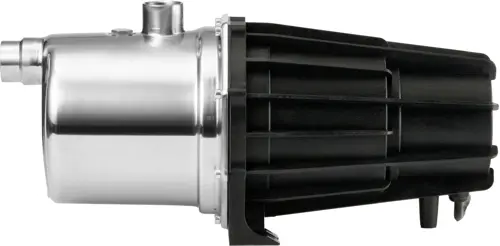 ������� ����� ������� ������� ������ ��� 70/50 � 1100�� 4200�/��� ������������ (3104) (3104)