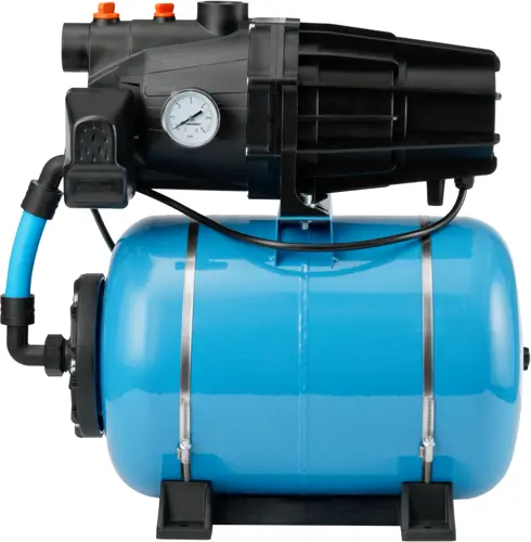 ДЖИЛЕКС Насосная станция Джилекс Джамбо Про 60/35 П-24 620Вт 3600л/час центробежный (в компл.:Реле давления РДМ-5, гидроаккумулятор 24 литра) (3111) (3111) ДЖИЛЕКС Насосная станция Джилекс Джамбо Про 60/35 П-24 620Вт 3600л/час центробежный (в компл.:Реле давления РДМ-5, гидроаккумулятор 24 литра) (3111) (3111)