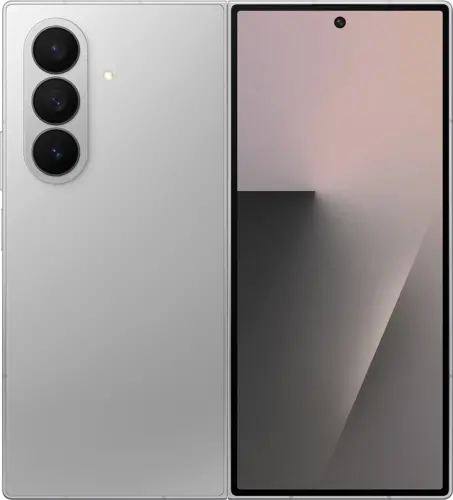 �������� Samsung SM-F966B Galaxy Z Fold7 256Gb 12Gb ����� ���������� 3G 4G 2Sim 8