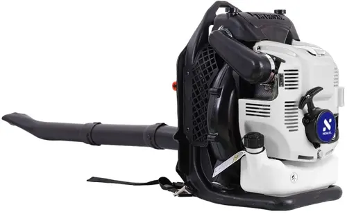 ������������ Newjel NJ50108 ������/����� (100070218554)