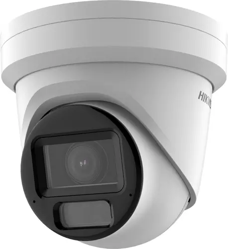 ������ ��������������� IP Hikvision DS-2CD2H43G2-LIZS2U 2.8-12�� ��. ����.:����� (DS-2CD2H43G2-LIZS2U)