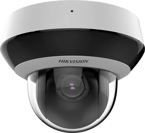 ������ ��������������� IP Hikvision PTZ DS-2DE2A204IWG1-E 2.8-12�� ��. ����.:����� (DS-2DE2A204IWG1-E)
