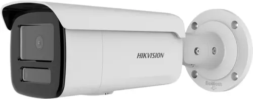 ������ ��������������� IP Hikvision DS-2CD2T43G2-4LI(2.8mm) 2.8-2.8�� ��. ����.:����� (DS-2CD2T43G2-4LI(2.8MM))
