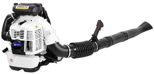 ������������ Newjel NJ50104 ������/����� (100070218556)