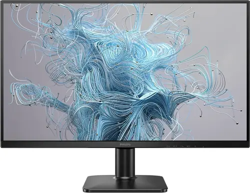 ������� Philips 27