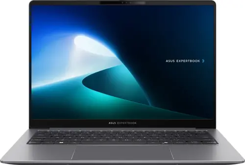 ������� Asus ExpertBook P5 P5405CSA-NZ0300X Core Ultra 5 226V 16Gb SSD512Gb Intel Arc 130V 14