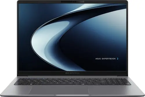������� Asus Expertbook PM3 PM3606CKA-PL0168 Ryzen AI 7 350 16Gb SSD1Tb AMD Radeon 860M 16