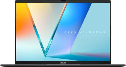 ������� Asus VivoBook S16 M3607HA-RP244 Ryzen 7 260 32Gb SSD512Gb AMD Radeon 780M 16