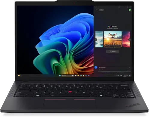 ������� Lenovo ThinkPad T14 G6 Core Ultra 5 225U 16Gb SSD512Gb Intel Graphics 14